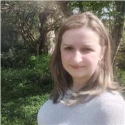 I’m an EdTech mentor with a background in English, tech and digital learning